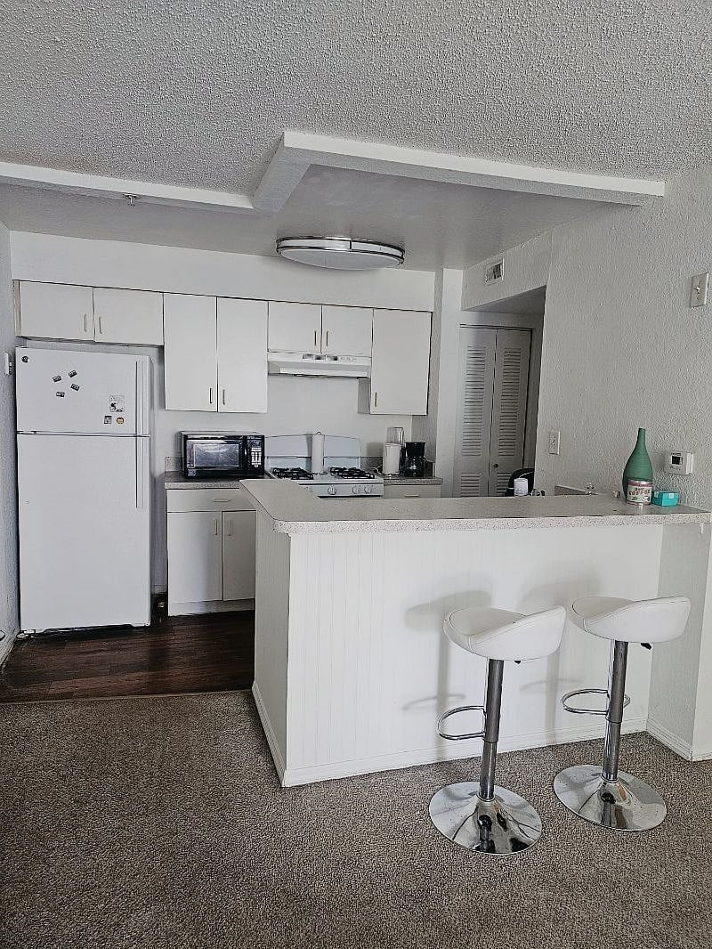 Furnished Finder property 603013_1 photo 6