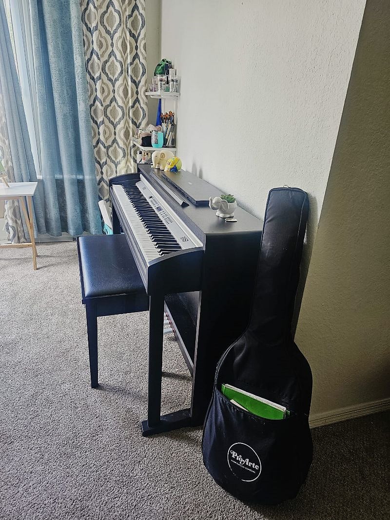 Furnished Finder property 603013_1 photo 1