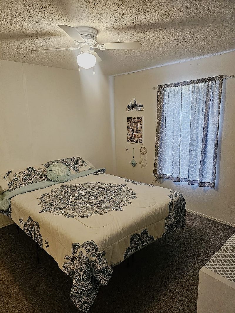 Furnished Finder property 603013_1 photo 7