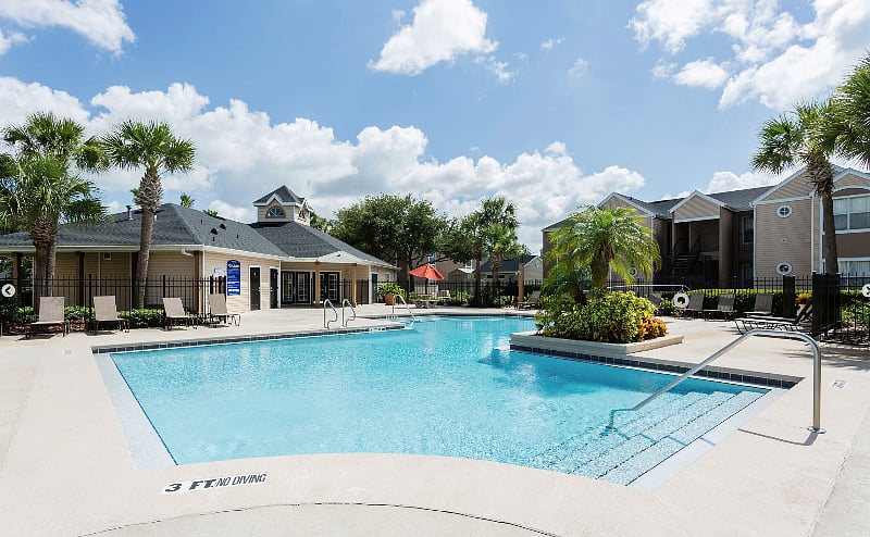 Furnished Finder property 603013_1 photo 9