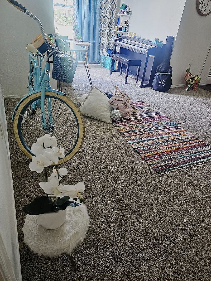 Furnished Finder property 603013_1 photo 10