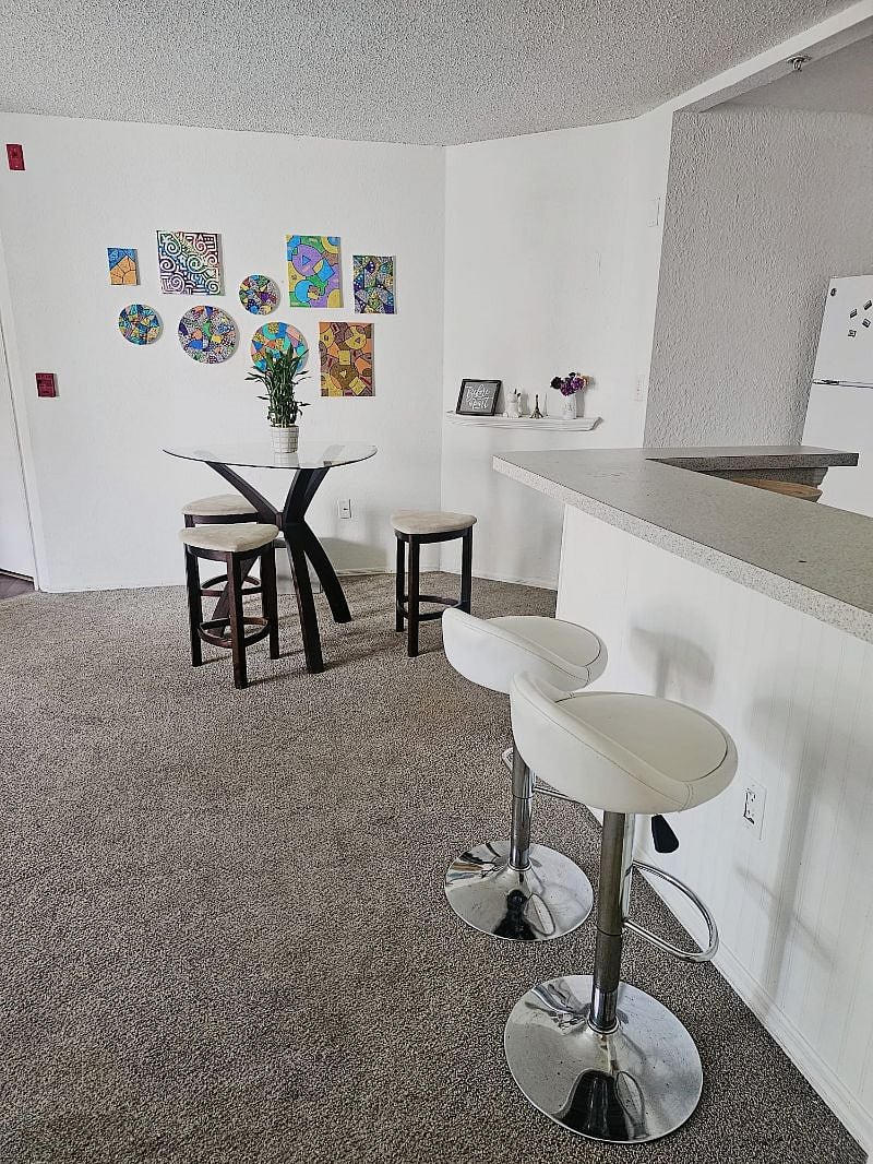 Furnished Finder property 603013_1 photo 11