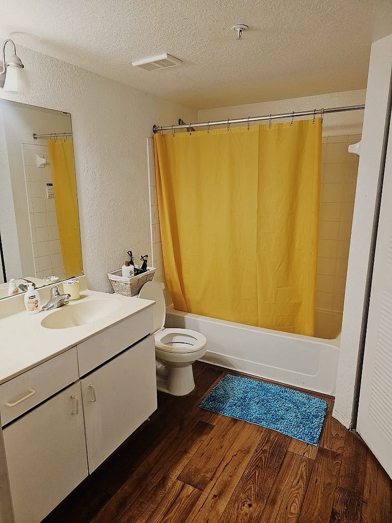 Furnished Finder property 603013_1 photo 13