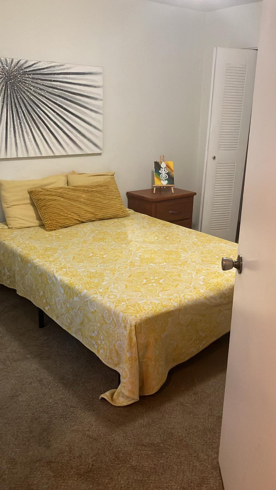 Furnished Finder property 603013_1 photo 14