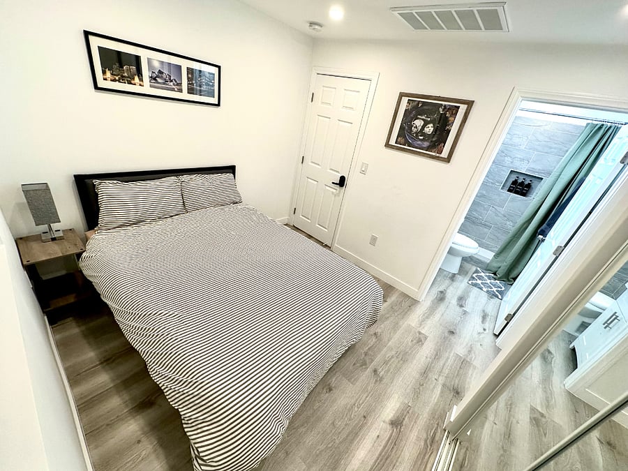 Furnished Finder property 603014_1 photo 5