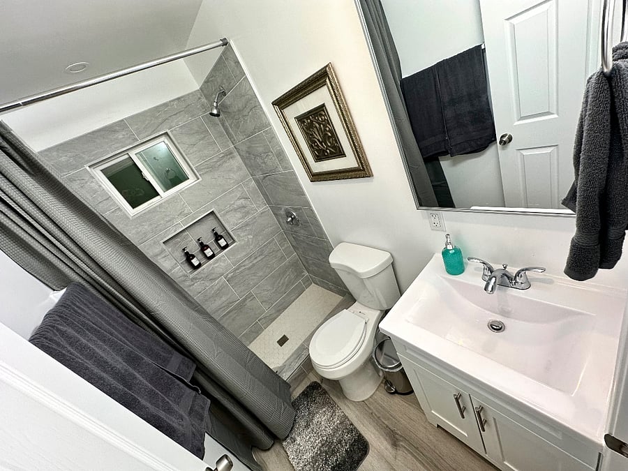 Furnished Finder property 603014_1 photo 15