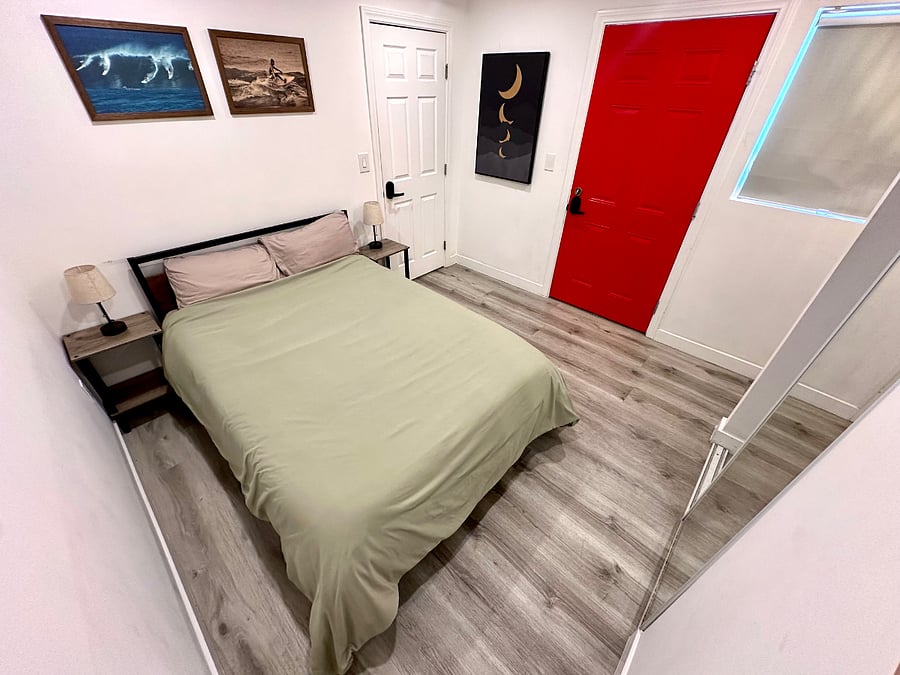Furnished Finder property 603014_1 photo 10