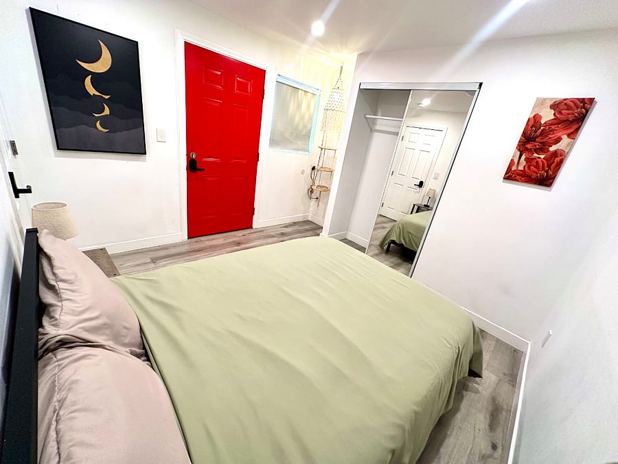 Furnished Finder property 603014_1 photo 11