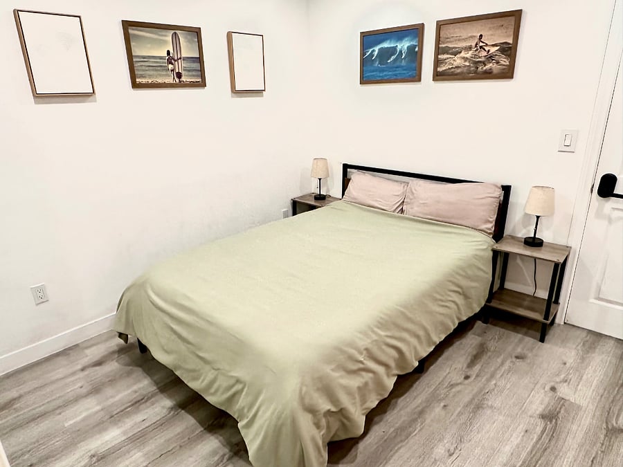 Furnished Finder property 603014_1 photo 12