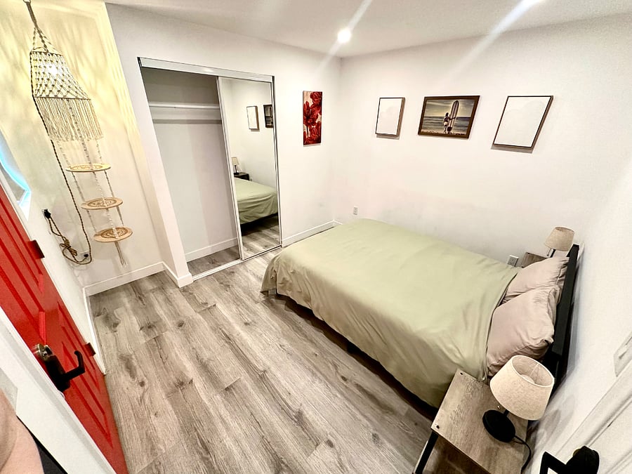 Furnished Finder property 603014_1 photo 13