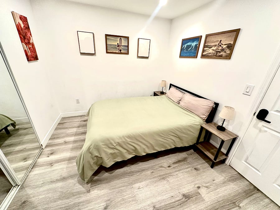 Furnished Finder property 603014_1 photo 14