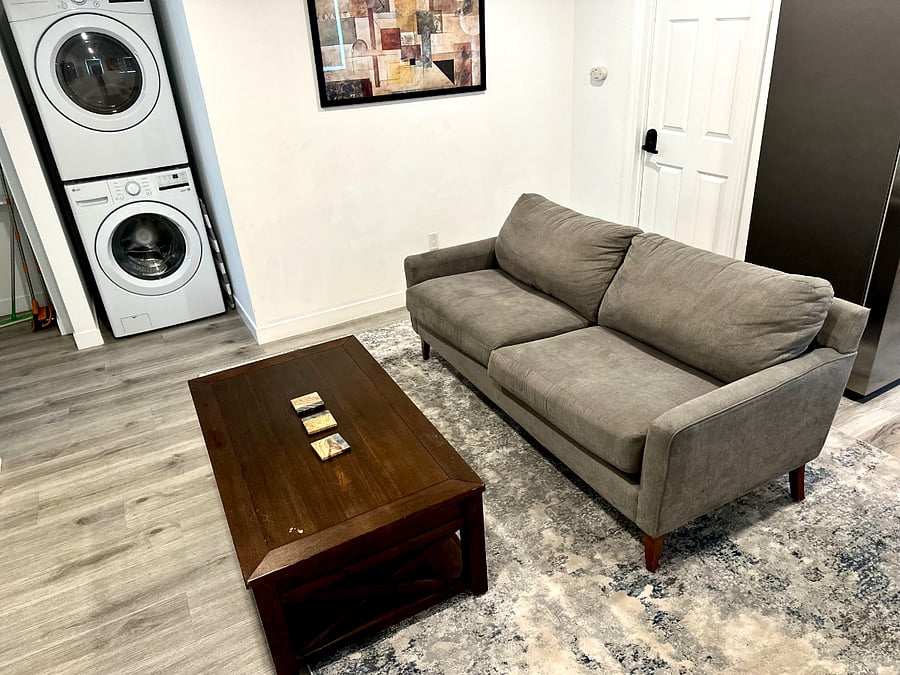 Furnished Finder property 603014_1 photo 16