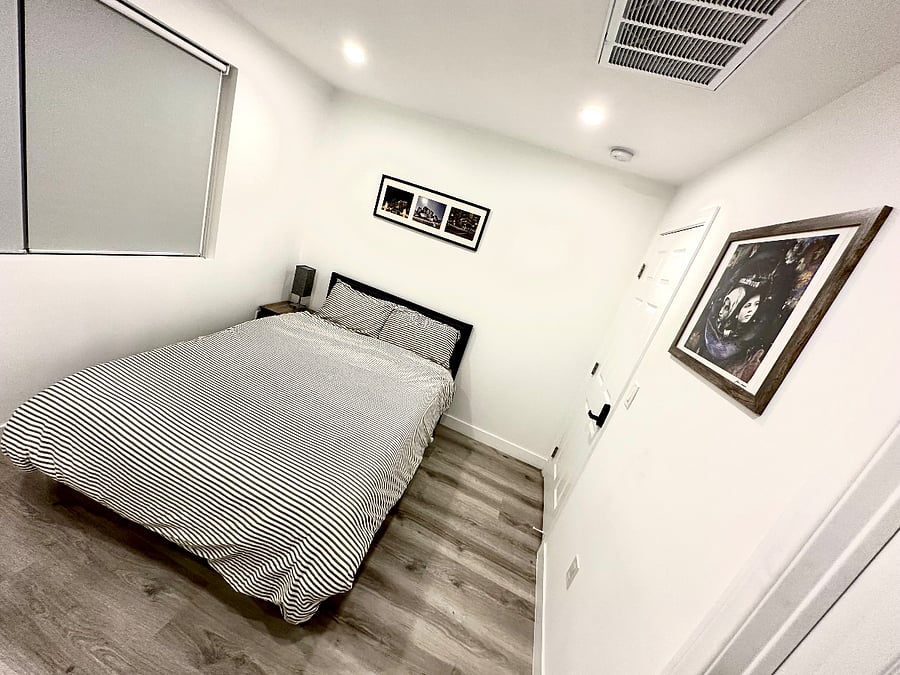 Furnished Finder property 603014_1 photo 4