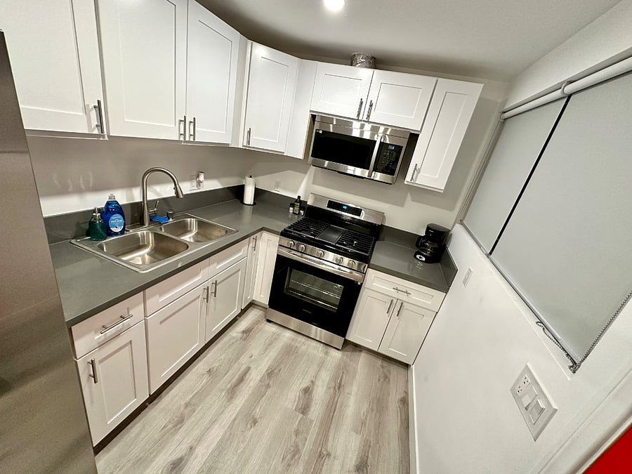 Furnished Finder property 603014_1 photo 3