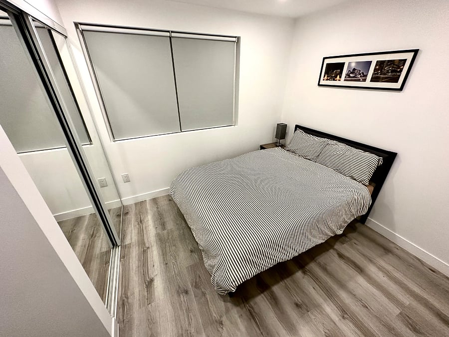Furnished Finder property 603014_1 photo 7