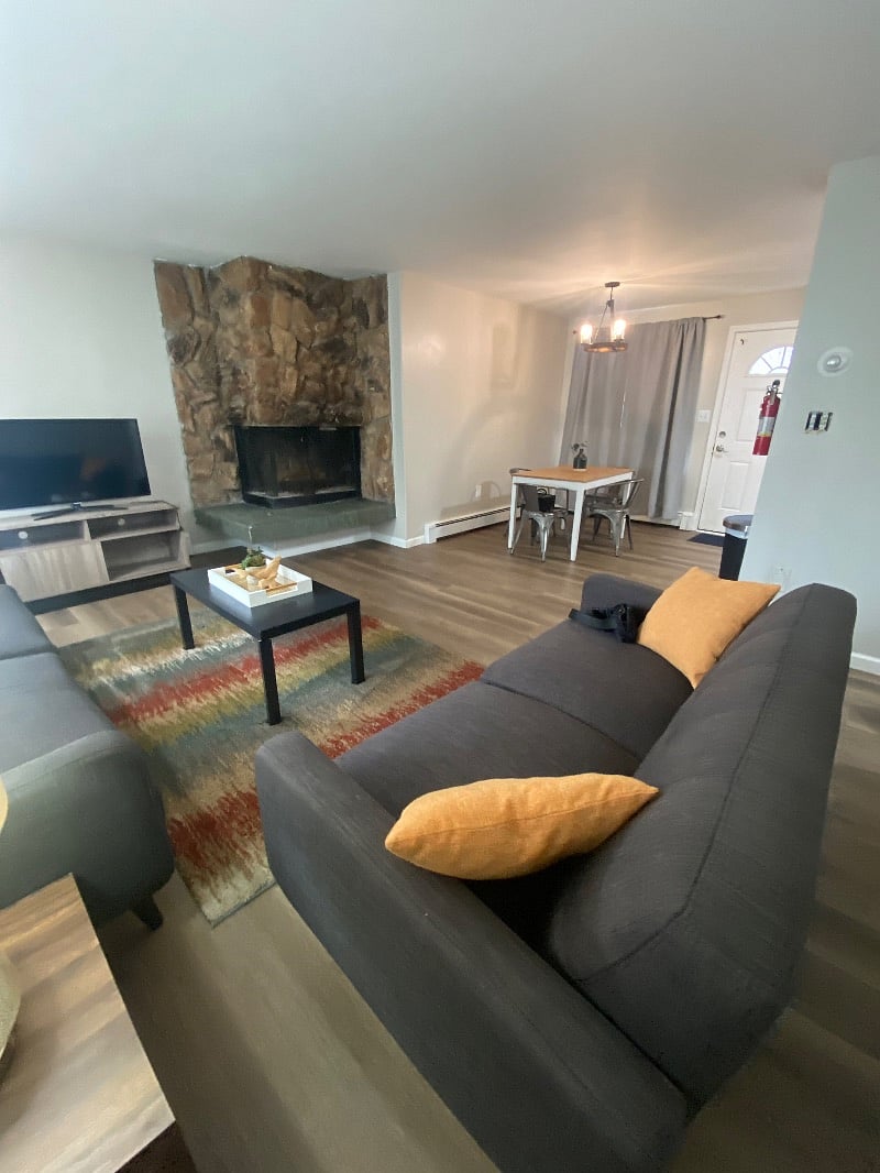 Furnished Finder property 603015_1 photo 3