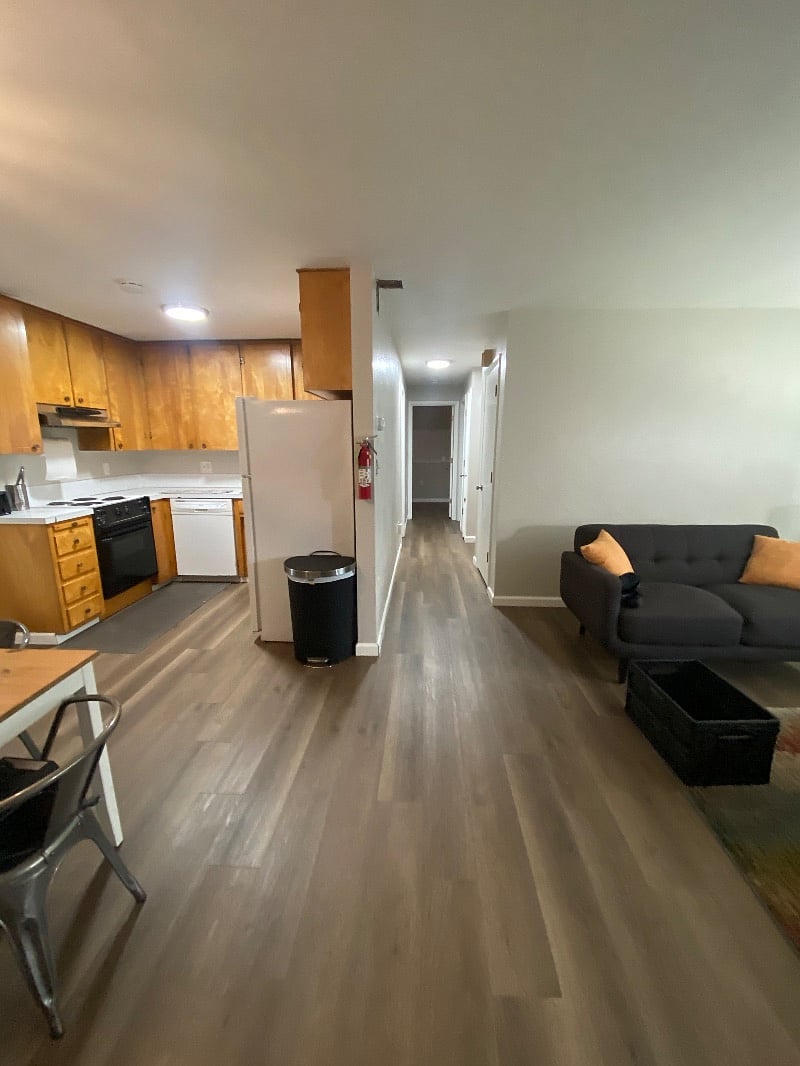 Furnished Finder property 603015_1 photo 4