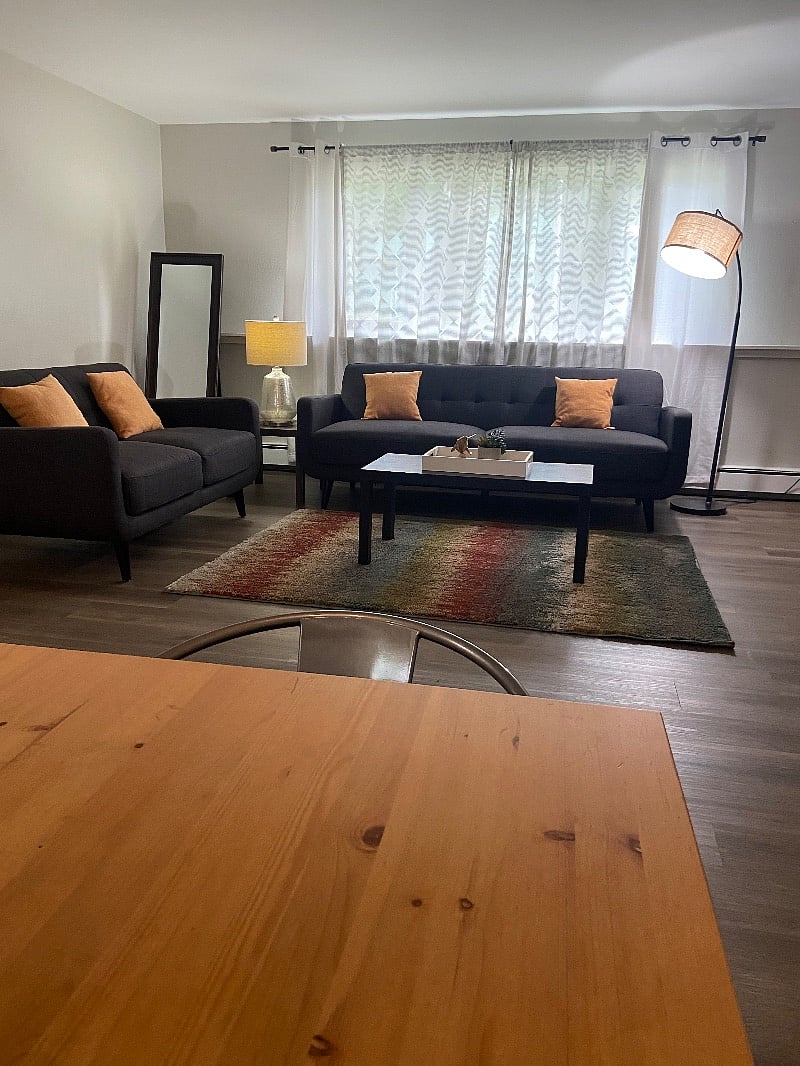 Furnished Finder property 603015_1 photo 5