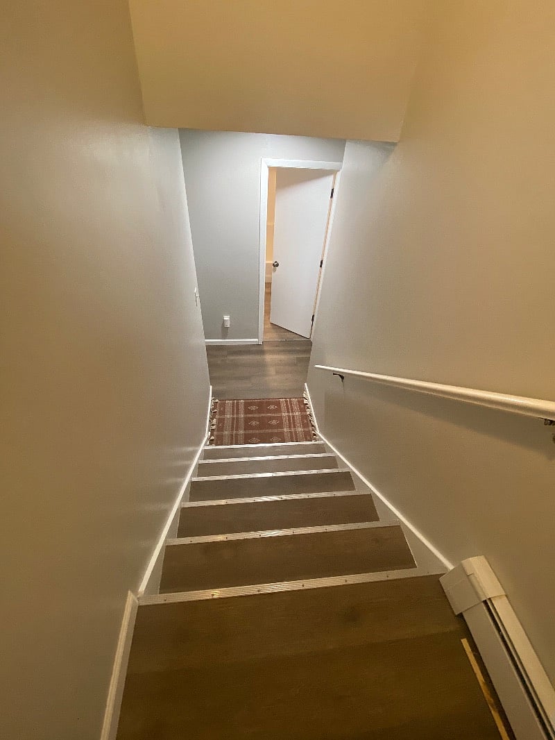 Furnished Finder property 603015_1 photo 7