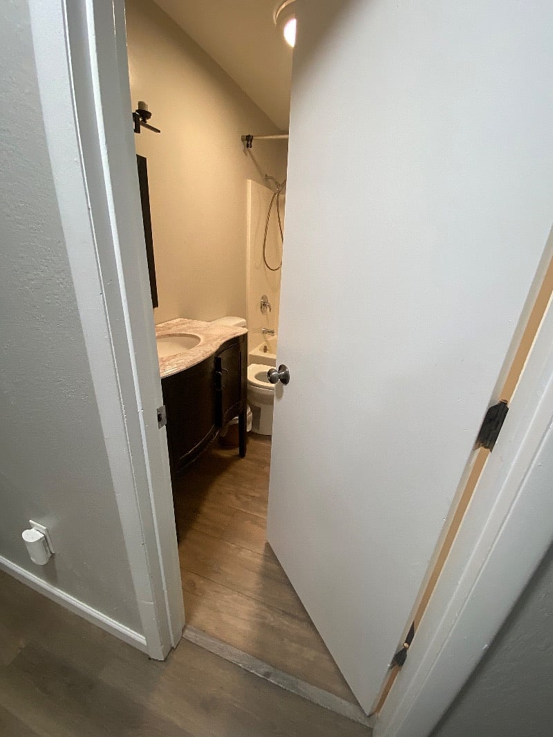 Furnished Finder property 603015_1 photo 6