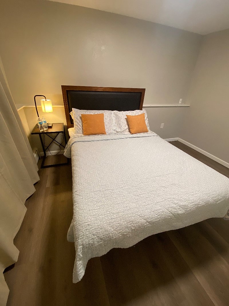 Furnished Finder property 603015_1 photo 11