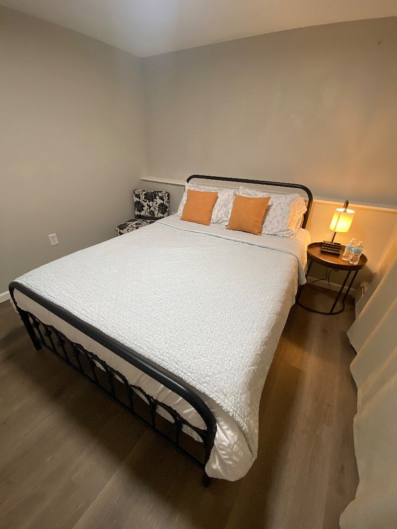 Furnished Finder property 603015_1 photo 9