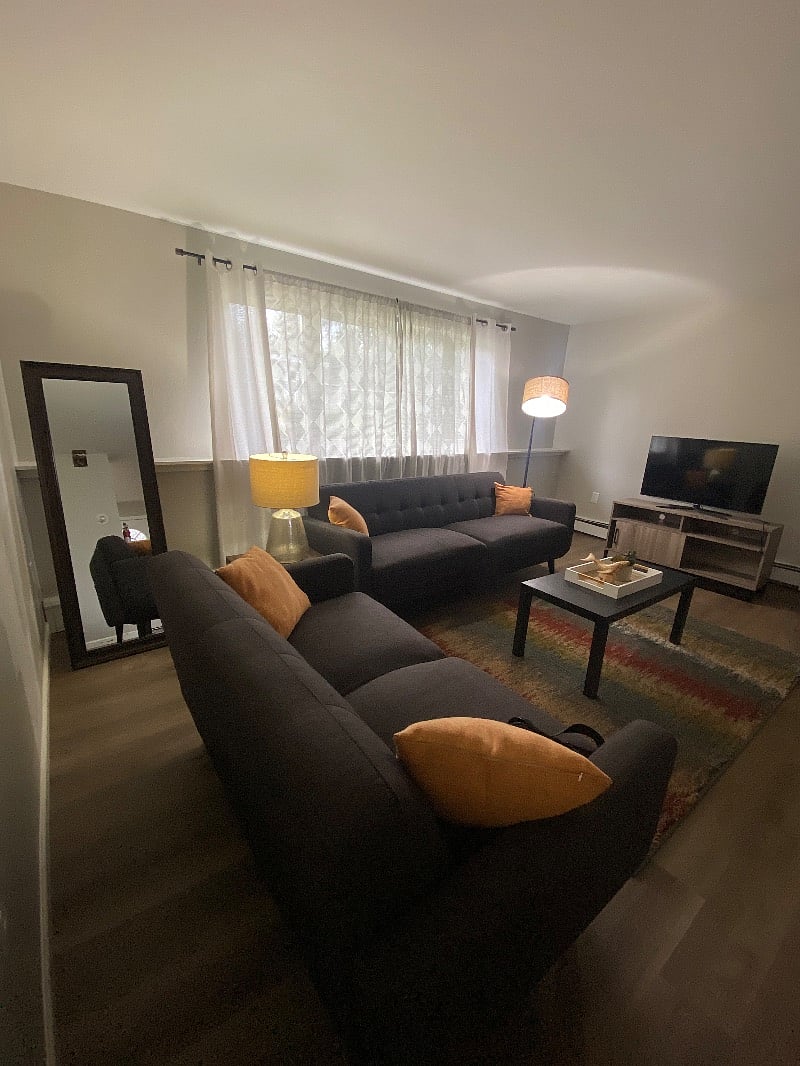 Furnished Finder property 603015_1 photo 8