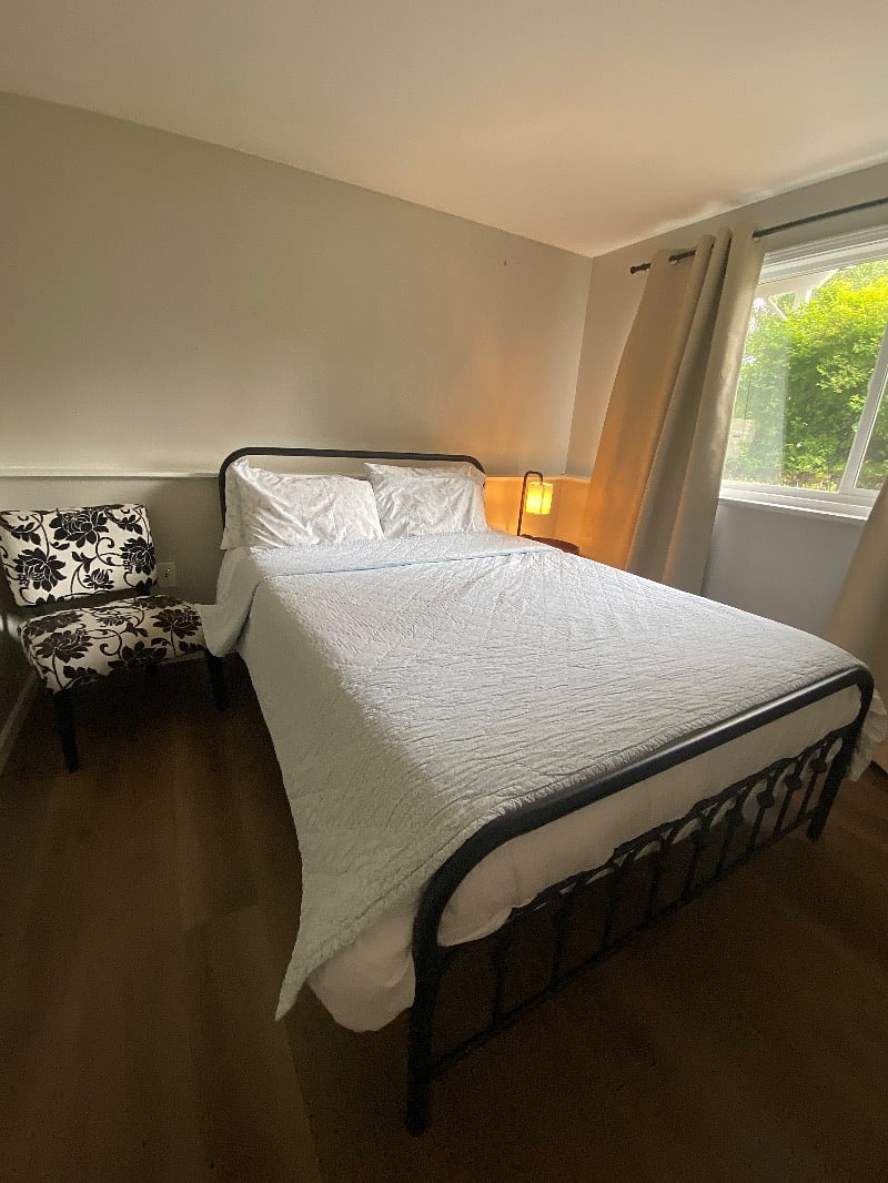 Furnished Finder property 603015_1 photo 10