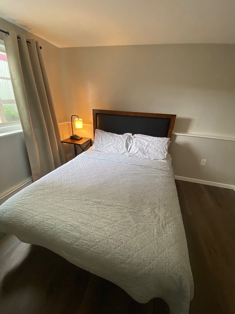 Furnished Finder property 603015_1 photo 12