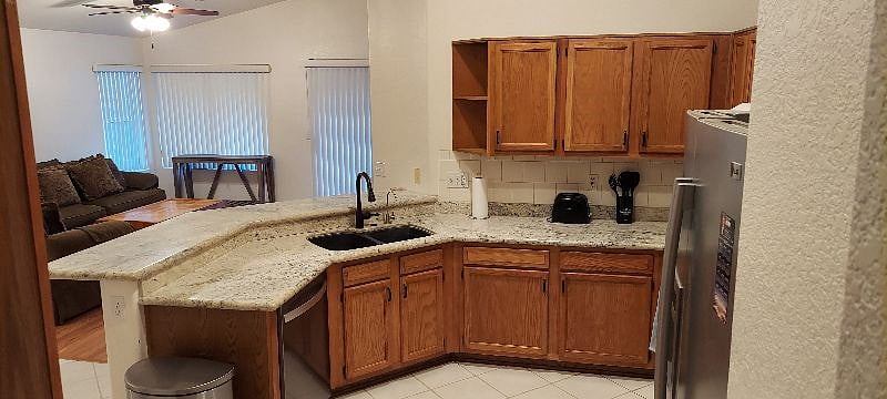 Furnished Finder property 603024_1 photo 13