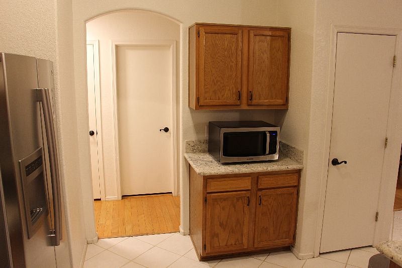 Furnished Finder property 603024_1 photo 16