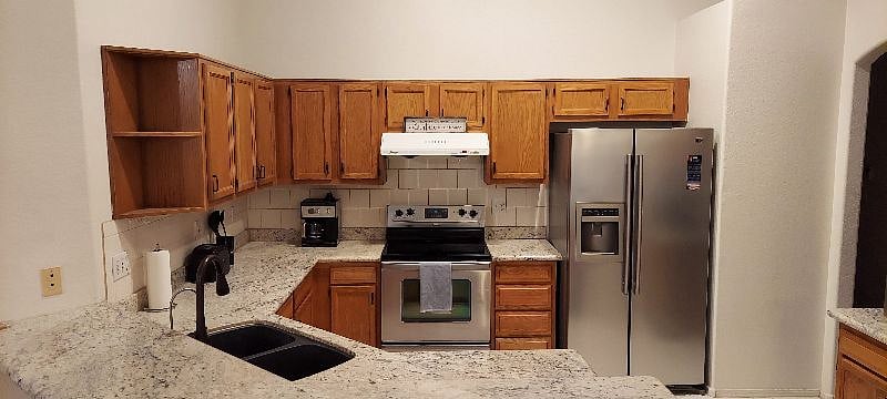 Furnished Finder property 603024_1 photo 14