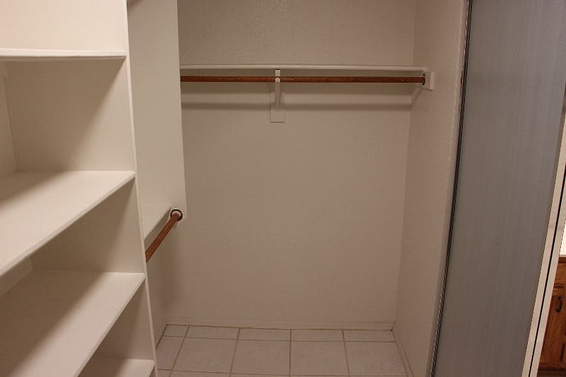 Furnished Finder property 603024_1 photo 35