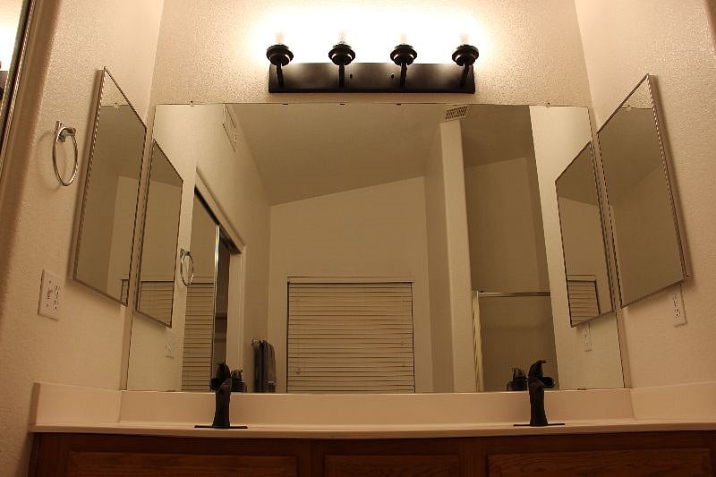 Furnished Finder property 603024_1 photo 31