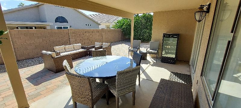 Furnished Finder property 603024_1 photo 37