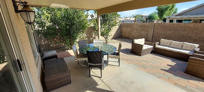 Furnished Finder property 603024_1 photo 38