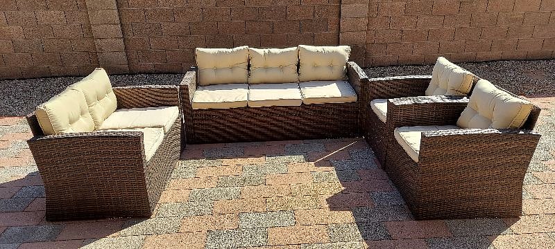 Furnished Finder property 603024_1 photo 39