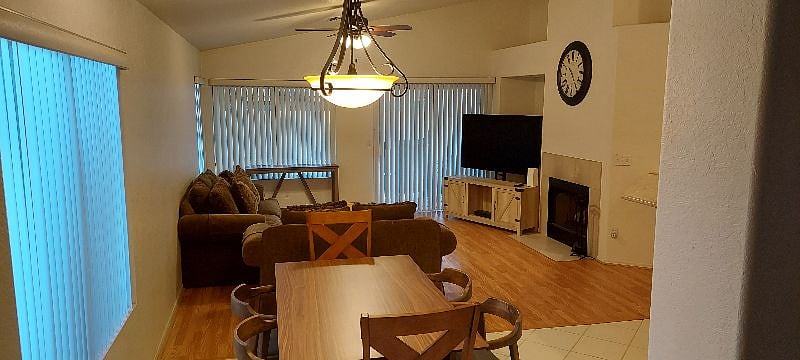 Furnished Finder property 603024_1 photo 9