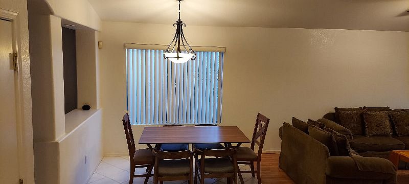 Furnished Finder property 603024_1 photo 11