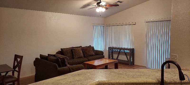 Furnished Finder property 603024_1 photo 12