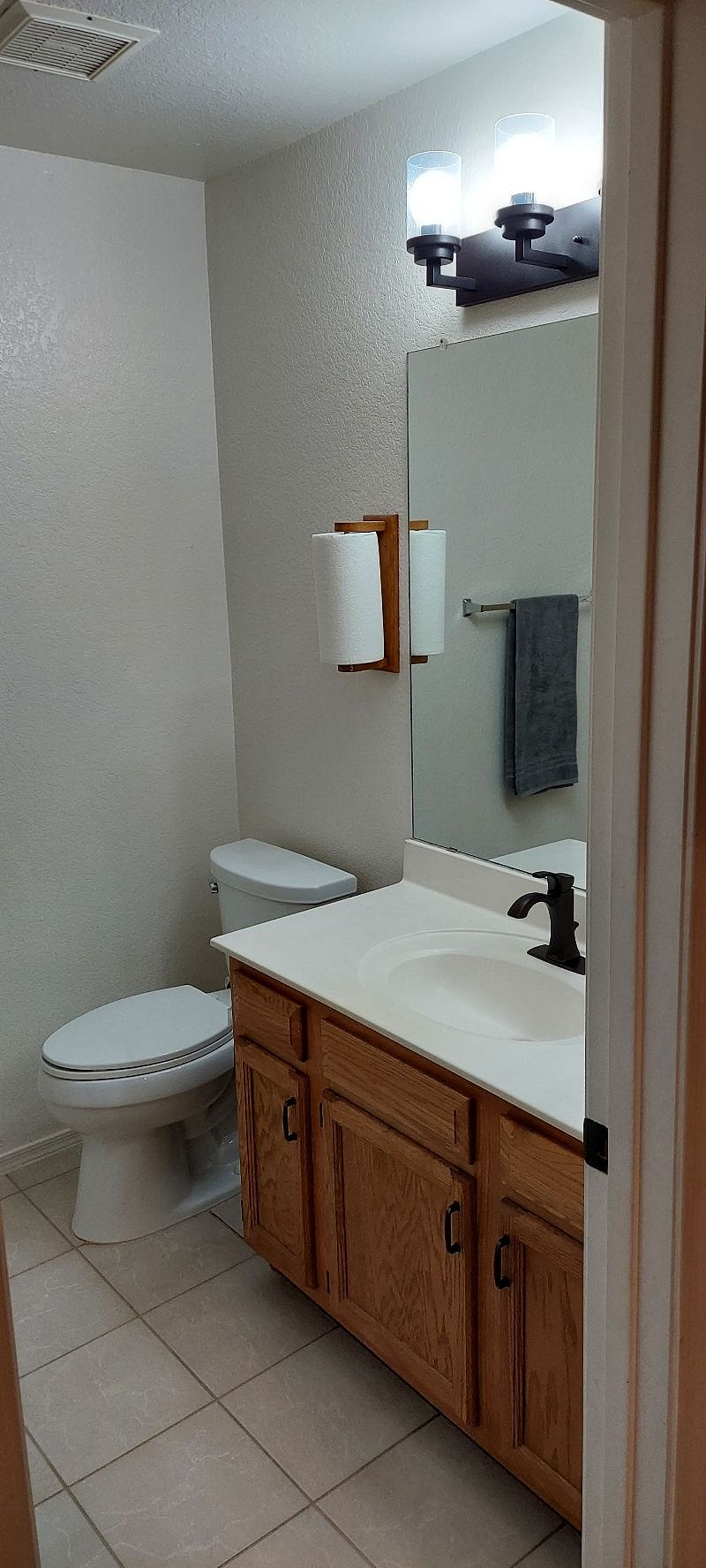 Furnished Finder property 603024_1 photo 18