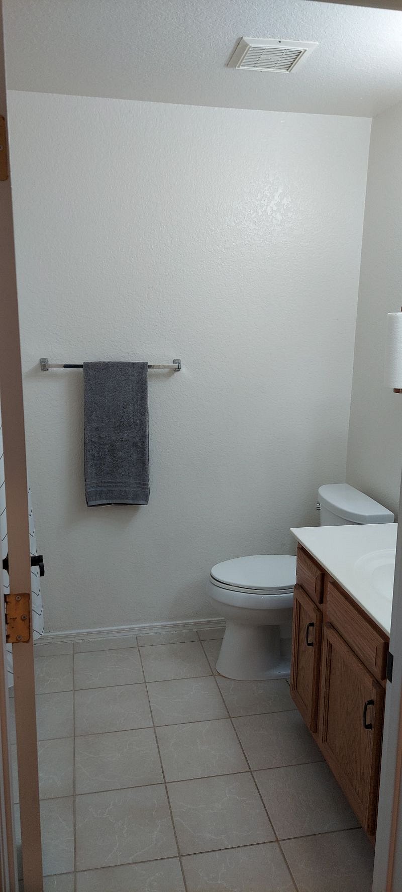 Furnished Finder property 603024_1 photo 17