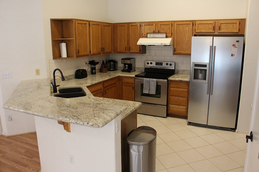 Furnished Finder property 603024_1 photo 15