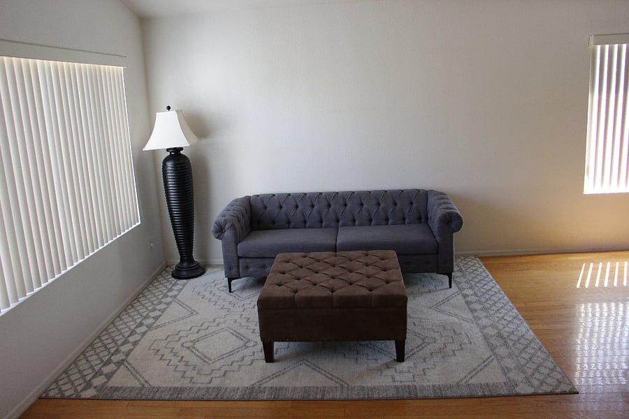 Furnished Finder property 603024_1 photo 3