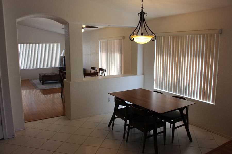 Furnished Finder property 603024_1 photo 5