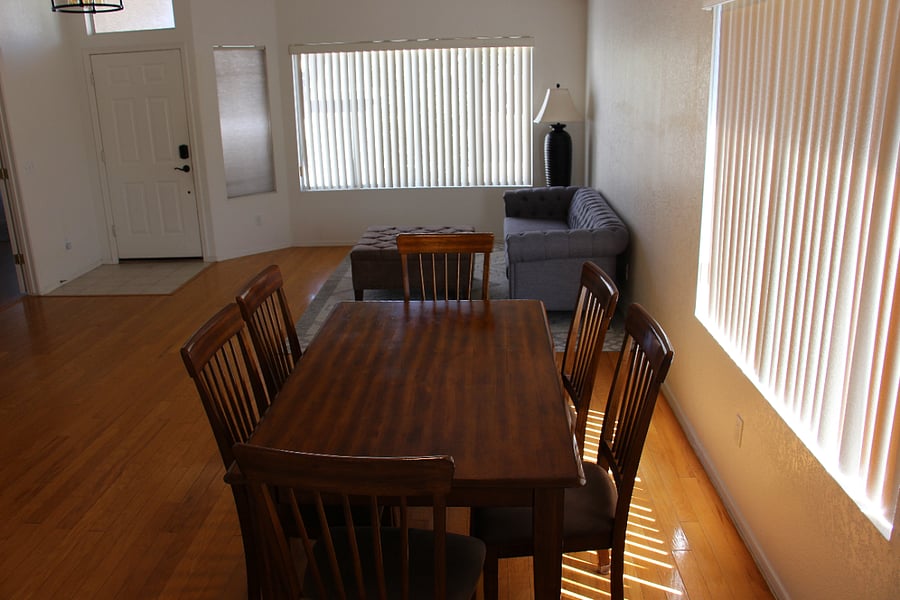 Furnished Finder property 603024_1 photo 4