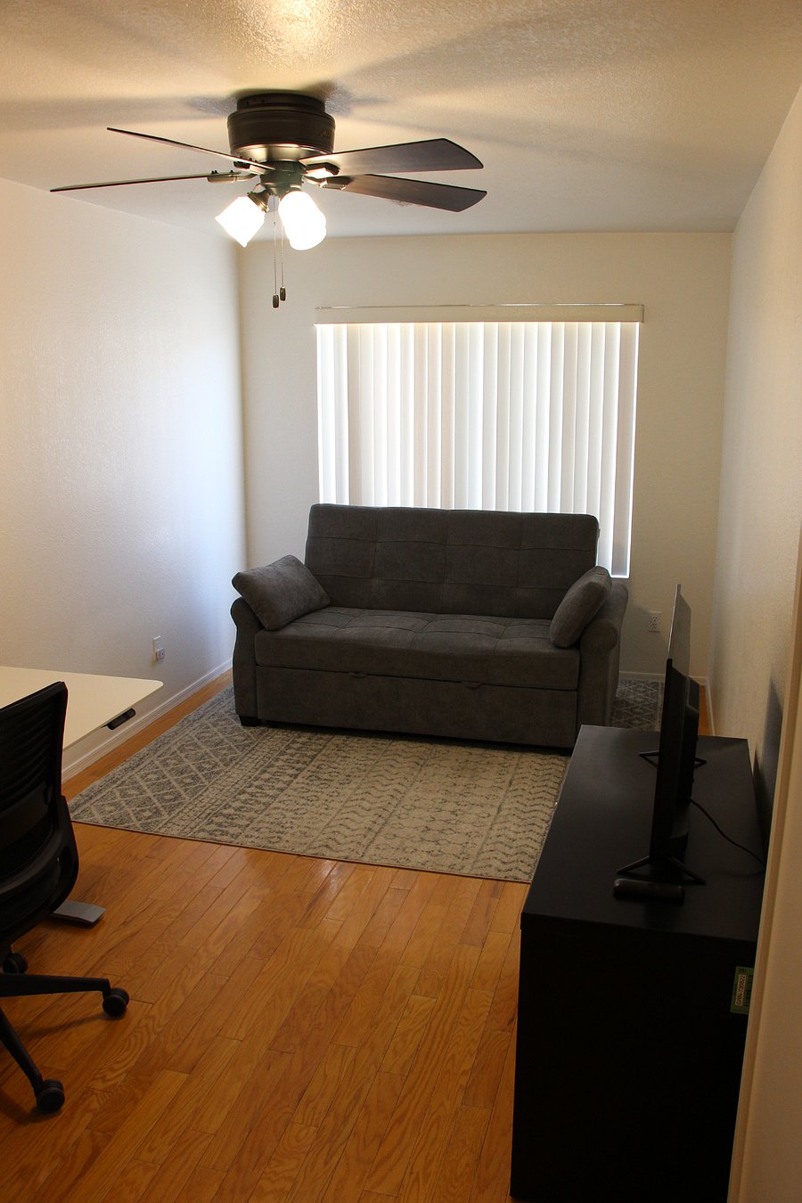Furnished Finder property 603024_1 photo 7