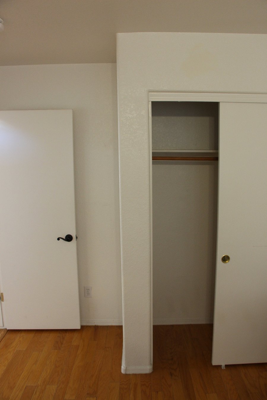 Furnished Finder property 603024_1 photo 8