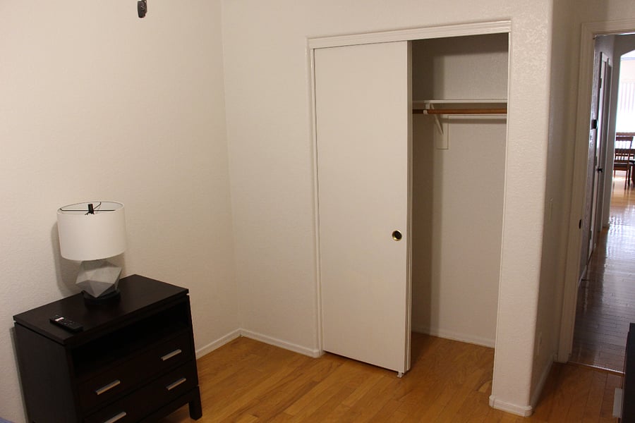 Furnished Finder property 603024_1 photo 20