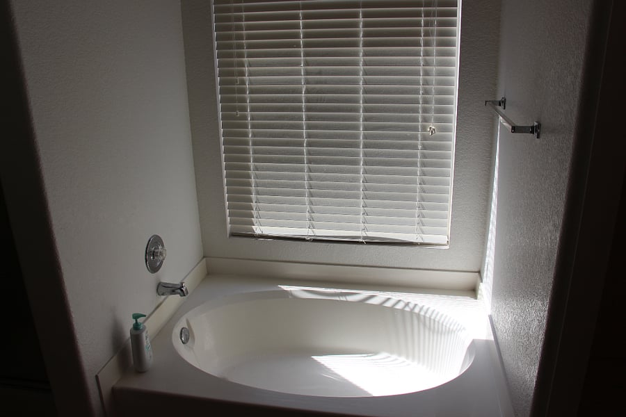 Furnished Finder property 603024_1 photo 34
